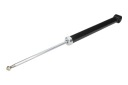 AMORTISSEUR AUDI A1 A3 TT SEAT LEON TOLEDO KIT NIEZBEDNIK CONDUCTEUR #1photo 15
