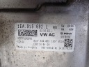 INWERTER ПЕРЕТВОРЮВАЧ ПЕРЕТВОРЮВАЧ НАПРУГИ FALOWNIK VW ID4 ID.4 PRO 24R  фото 14