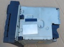 MERCEDES W211 AUTORADIO CDphoto 8