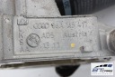 AUDI A3 ФІЛЬТР МАСТИЛА 06A 115 417 1.6 FSI 06A115417 8P0 2003 06A115405BT VW S  (17533425716) фото min 8
