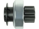 BENDIX DÉMARREURphoto 7