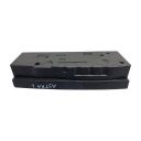 INSERT POLYSTYRÈNE COUVERCLES DE COFFRE OPEL ASTRA GAUCHE PEUGEOT 308 III 9838906680 OEphoto 10
