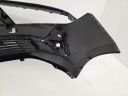 PARE-CHOCS AVANT OPEL ASTRA GAUCHE VI GSI LINE GS LINE 9839640080 9839947780photo 12