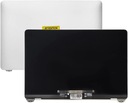 LCD snímač MacBook Air 13 A1932 / A2179 krídlo Povrch základnej dosky antireflexný