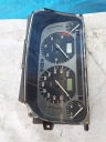ПРИБОРНА ПАНЕЛЬ ЛІЧИЛЬНИК GOLF 3 1.9 TDI 1H0919860H  (17461533676) фото min 9
