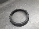 9621364680 ÉCROU POMPES CARBURANTS PEUGEOT 607photo 4