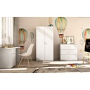 КОМПЛЕКТ ДЕТСКОЙ МЕБЕЛИ РАЗЛИЧНЫХ ДИЗАЙНОВ JERY