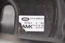 LAND ROVER OE CPLA-3B484-CC КОМПРЕССОР ПОДВЕСКИ  фото 11