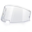 ВИЗОР БЫСТРОЕ СТЕКЛО ДЛЯ ШЛЕМА LS2 FF906, ЯРКИЙ