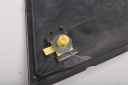 MERCEDES W169 TRIANGLE PROTECTION GARDE-BOUE DROITE A1696903487 ARRIÈREphoto 7
