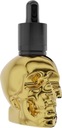 Bandido Olej pre Brody Gold Limited Edition 40 ml