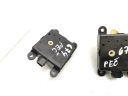 PETIT MOTEUR CLAPETS COLLECTEURS NISSAN ALMERA TINO (V10) 3C27030850 2.2L DIESELphoto 8