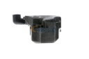 VAICO V95-0306 СЕПАРАТОР OLEJU, ВИХЛОП СТОРОНИ ШАТУННОЇ  фото 15