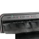 BMW F80 M3 F82 GRILLE VENTILATION SÉPARATEUR D'AIRphoto 11