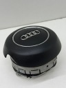 AUDI A1 8X A7 A6 C7 COUSSIN SÉCURITÉ AIRBAG CAOUTCHOUC S-LINE ORIGINALphoto 6