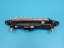 COMMUTATEUR PANNEAU COMMANDE PEUGEOT 3008 II 98249154DXphoto 7