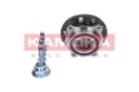 MOYEU ROUES ALFA ROMEO 159 05-11photo 12