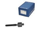 РУЛЕВАЯ ТЯГА LEMFORDER VOLVO