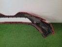 RENAULT CLIO V 5 PARE-CHOCS AVANT AVANT 620228351Rphoto 7