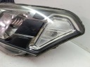 KIA OE 92101-2KXXX HEADLIGHT FRONT LEFT  photo 8
