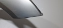 TOYOTA HILUX MOULURE PORTES DROIT AVANT 53847-0K020photo 7