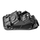 MERCEDES-BENZ GLB-CLASS (X247) CHÂSSIS PHARES A2479069501photo 6