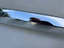 CITROEN C4 AIRCROSS НАКЛАДКА ХРОМ W КРИШКУ БАГАЖНИКА ЗАД 5817A197-03  фото 11