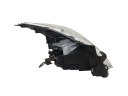 2011 PEUGEOT 5008 PROJECTEUR 9682519180photo 7