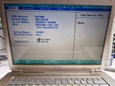 Sony VAIO PCG-5J2L VGN-CR220E (AF082)