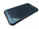 ТЕЛЕФОН SAMSUNG GALAXY XCOVER 3