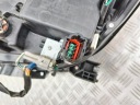 NISSAN MURANO Z52 2015 2016 17 18 ФАРА ФАРА ПЕРІД ПРАВА ПОВНИЙ LED (СВІТЛОДІОД) США  (17568139326) фото min 12