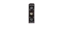 M22-LEDC230-G