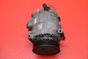 КОМПРЕСОР, НАСОС НАСОС КОНДИЦІОНЕРА VW TOURAN 1 I 1.4 TSI 06-10  фото 5