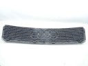 4D0853651M AUDI S8 D2 99-02 GRILLE CALANDRE CAPOTS ORIGINALphoto 6