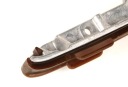 GUIDE CHAINS DISTRIBUTOR BMW 7 E38 11311704945 OE BMW  photo 12