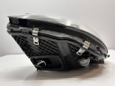 MERCEDES C-KLASA 205 W205 LIFT MULTIBEAM PHARE GAUCHE AVANT 2059068505KZphoto 9