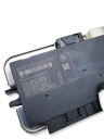 BMW 7 F01 F02 F03 F04 9312512 MODULE DE COMMANDE D'ÉCLAIRAGE (LCM)photo 5