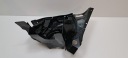 AUDI Q7 RSQ7 Q8 RSQ8 GAUCHE PROTECTION AMORTISSEUR 4M0805151Dphoto 10