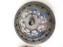 HYUNDAI I30 N EMBRAYAGE COMPLETphoto 9