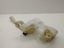 PEUGEOT 5008 2011 RÉSERVOIR LAVE-GLACES 40244085photo 7