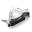 МНОГОФУНКЦИОНАЛЬНЫЙ КАРМАННЫЙ НОЖ MINITOOL METEOR