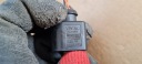 Q3 83A PUCE PUCE RACCORD 8K0973703G VW AUDI A4 B9 8W A5 Q5photo 6