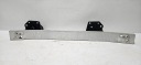 POUTRE PARE-CHOCS ARRIÈRE SZTYCE LEXUS RZ 22- ORIGINALphoto 10