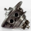 NOYAU TURBOCOMPRESSEURS CARTOUCHE B01-011B VERS HYUNDAI SONATA 2014-2016photo 5