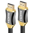 Кабель HDMI 2.0 ПРЕМИУМ 4K Full HD 3D 3M