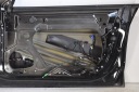 TESLA TYPE 3 DOOR RIGHT PERID FRONT  photo 10