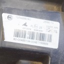 CITROEN JUMPER 2016 GAUCHE CÔTÉ PHARE AVANTphoto 7