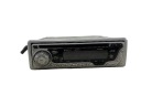 JVC KD-G401 AUTORADIO RADIO CDphoto 1