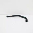 TUYAU AQUATIQUE THERMOSTAT MOTEUR BMW 8 E31 COUPÉ 11531741412photo 12