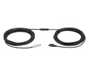 Кабель Logitech 939-001487 PS/2